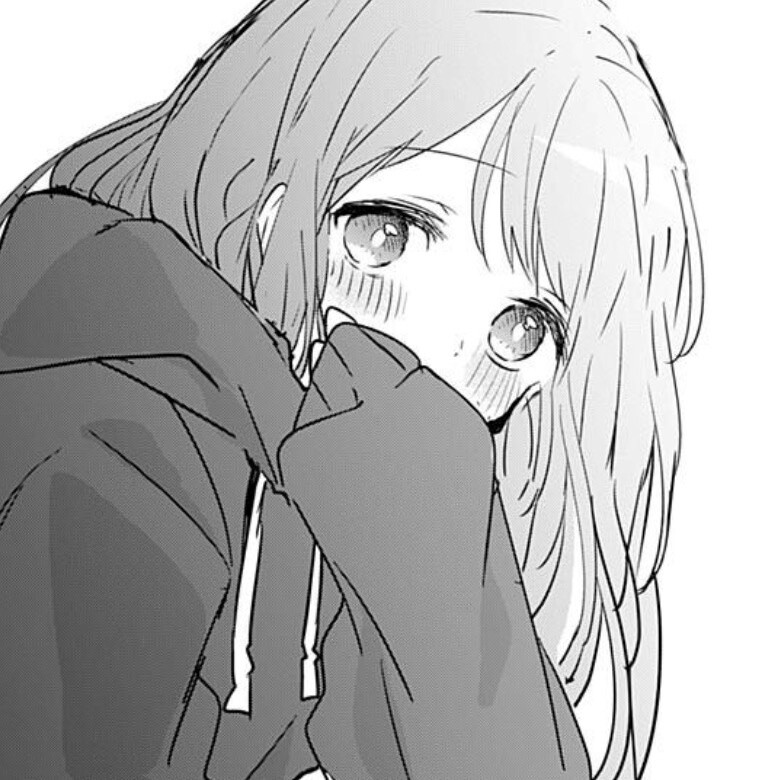 三话完结